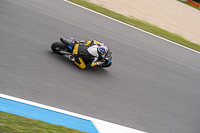estoril;event-digital-images;motorbikes;no-limits;peter-wileman-photography;portugal;trackday;trackday-digital-images